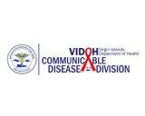 /public/logoimage/1579023995VIDOH Communicable Disease Division 09.jpg